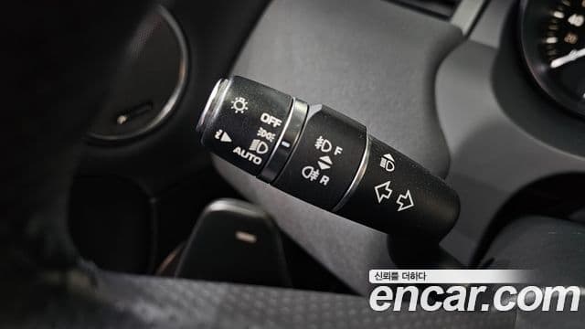 Land Rover Range Rover Evoque 2019 — Şəkil 3/32
