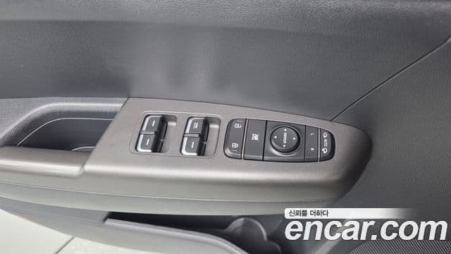 Kia Sportage The Bold 2019 — ფოტო 12/20