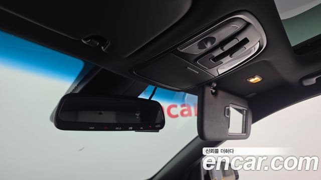 Kia Sportage The Bold 2019 — Şəkil 4/31
