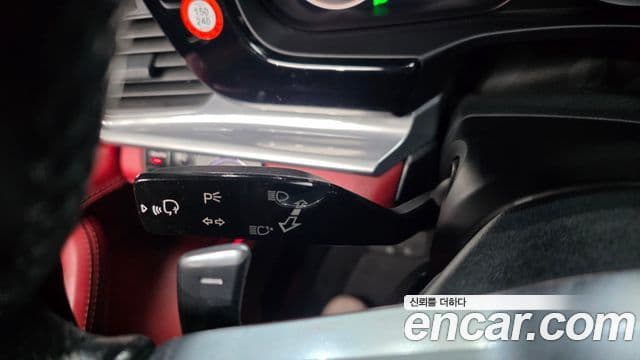 Porsche Panamera 2019 — Photo 3/38