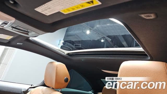 BMW 4 Series 2020 — Şəkil 19/20