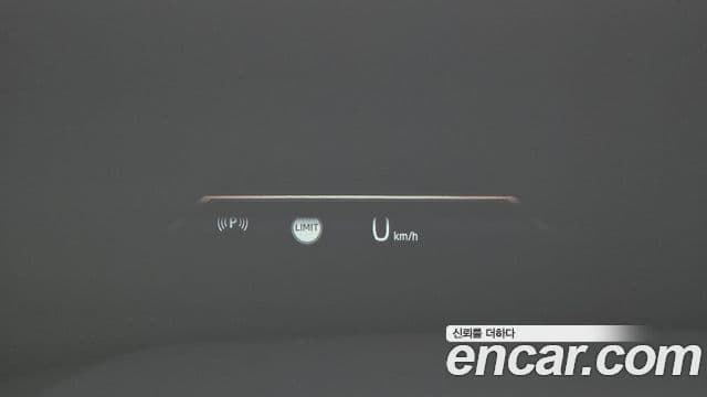 BMW 5 Series 2025 — Photo 26/33