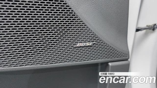 Hyundai Sonata 2021 — Şəkil 16/20