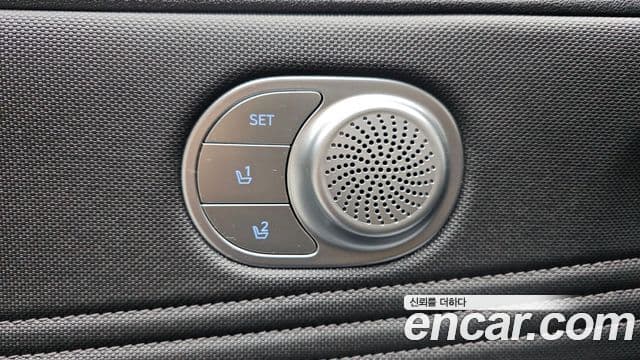 Hyundai Avante 2022 — фото 20 из 20