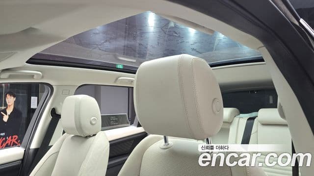 Land Rover Discovery Sport 2020 — фото 20 из 20