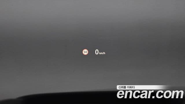 Land Rover Range Rover Evoque 2025 — фото 14 из 20