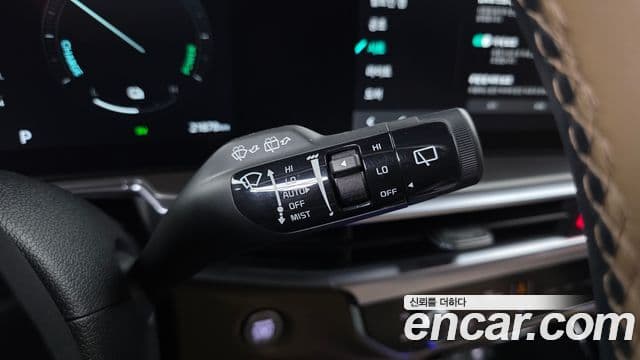 Kia Sorento 2024 — Şəkil 19/20