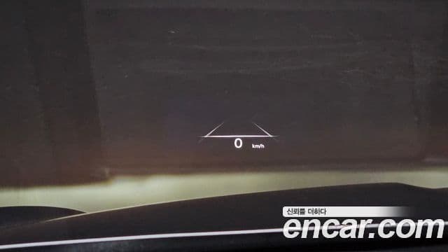 Genesis GV70 2022 — Şəkil 19/20
