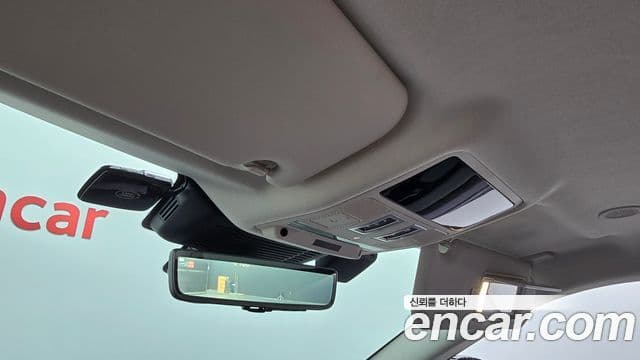 Land Rover Range Rover Evoque 2025 — фото 20 из 20