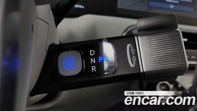 Hyundai Palisade 2025 — Şəkil 4/20