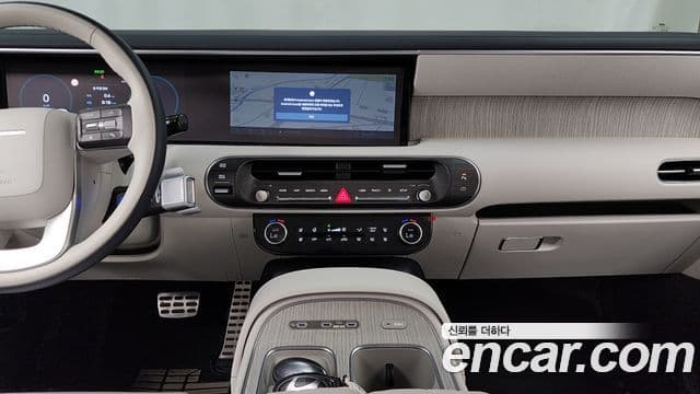 Hyundai Palisade 2025 — Şəkil 13/20