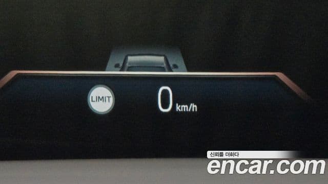 BMW 5 Series 2025 — Şəkil 18/20