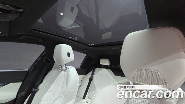 BMW 5 Series 2025 — Şəkil 19/20