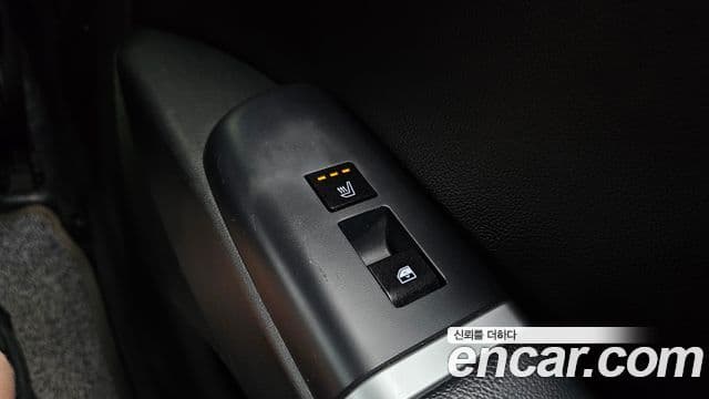 Hyundai Grandeur 2023 — Фото 19/20