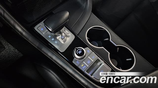 Genesis G70 2021 — ფოტო 9/20