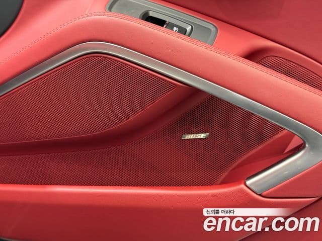Porsche 718 Boxster 2024 — Şəkil 16/20