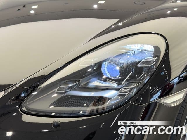 Porsche 718 Boxster 2024 — Şəkil 20/20