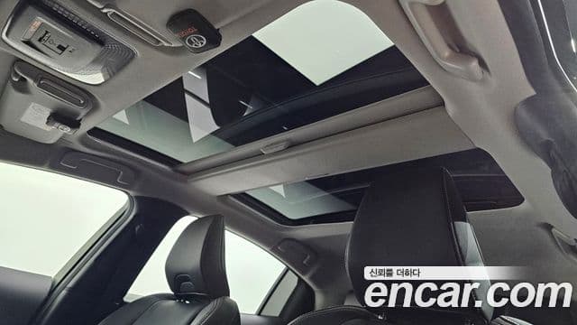 Toyota Prius 2025 — Şəkil 17/20