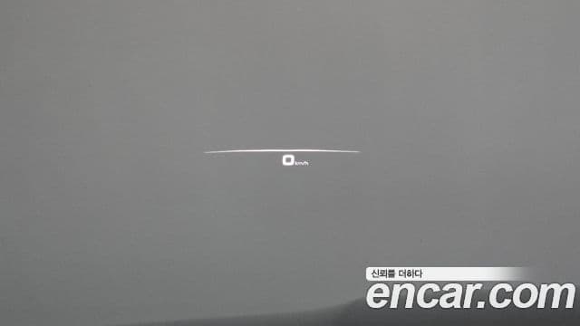 Porsche Cayenne 2023 — Photo 10/37