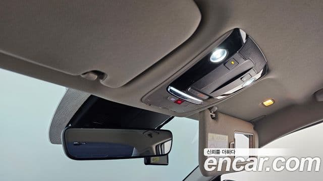 Kia K5 2023 — фото 15 из 20