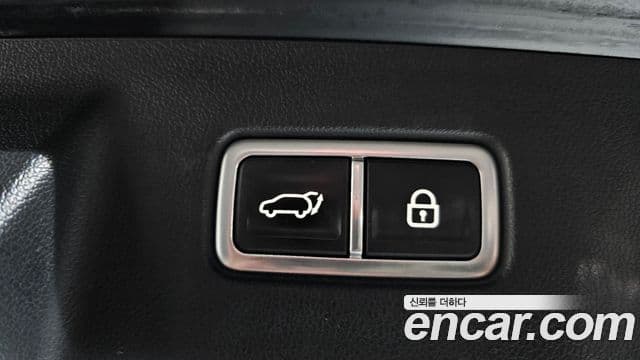 Kia Sorento 2022 — Фото 18/20