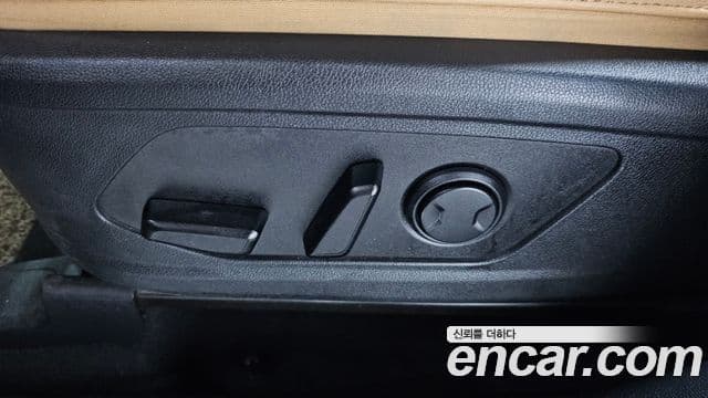 Kia Sorento 2022 — Photo 35/40