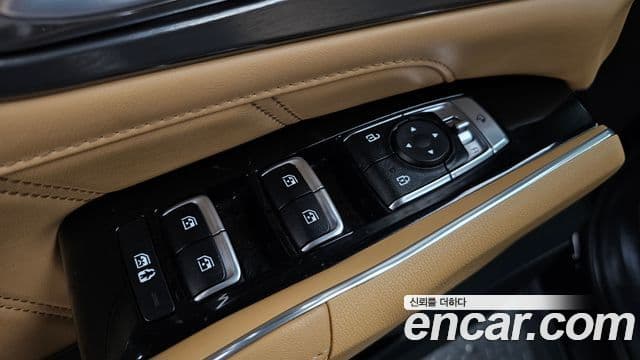 Kia Sorento 2022 — Photo 25/40