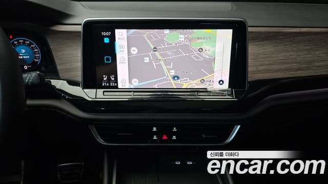 Volkswagen Atlas 2025 — Şəkil 14/20