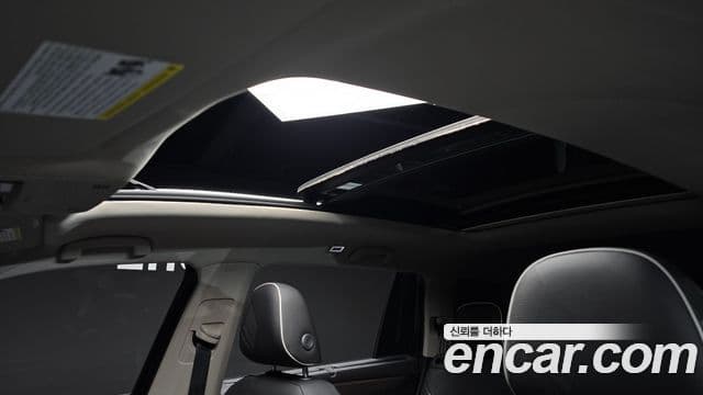 Volkswagen Atlas 2025 — Şəkil 19/20