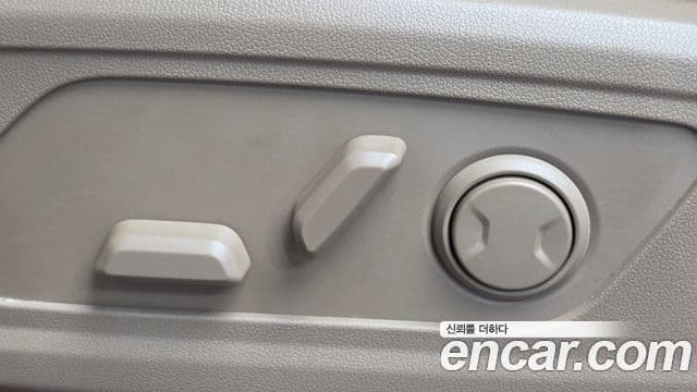 Kia K8 2021 — Photo 22/32