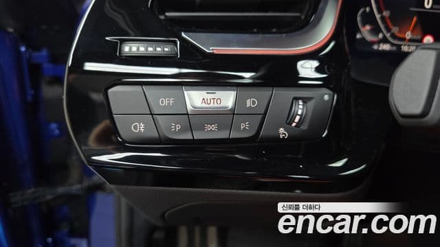BMW Z4 2023 — Фото 16/20