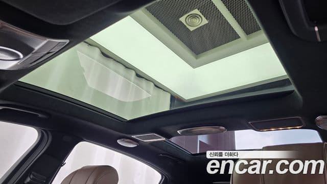 Mercedes-Benz S-Class 2018 — ფოტო 17/20