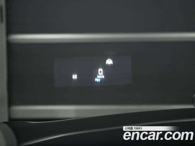 Mercedes-Benz S-Class 2018 — ფოტო 18/20