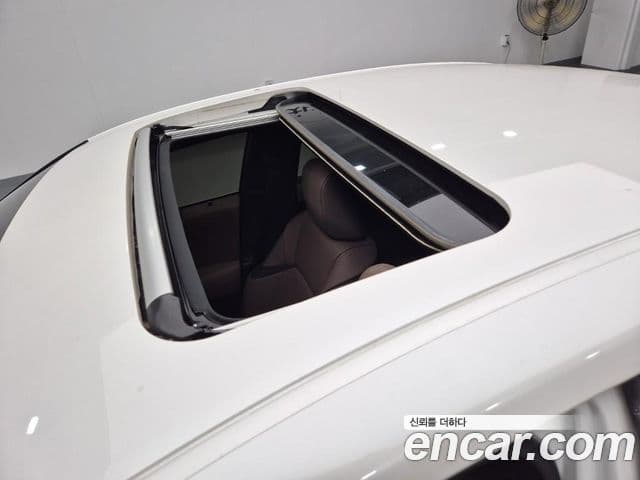 Lexus ES300h 2026 — Şəkil 4/19