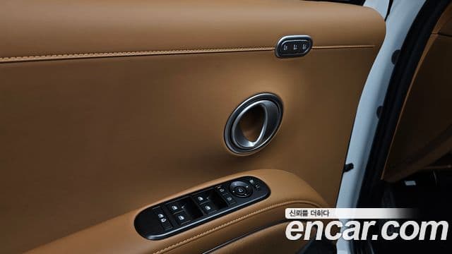 Hyundai Palisade 2025 — Şəkil 18/20