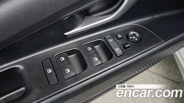 Hyundai Avante 2021 — Şəkil 13/20