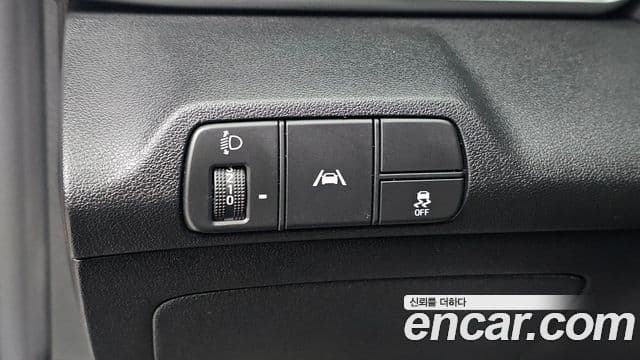 Hyundai Avante 2021 — Şəkil 14/20