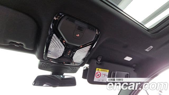 BMW X4 2022 — Şəkil 15/31