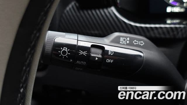 Kia Sorento 2021 — Фото 16/20