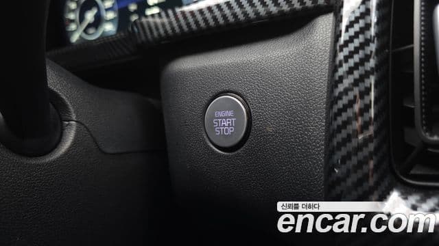 Kia Sorento 2021 — Фото 18/20