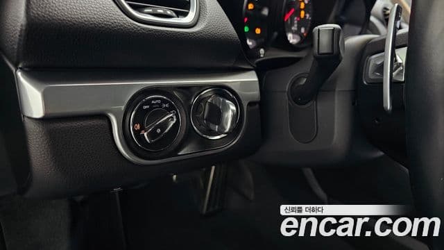 Porsche 718 Boxster 2020 — ფოტო 17/20