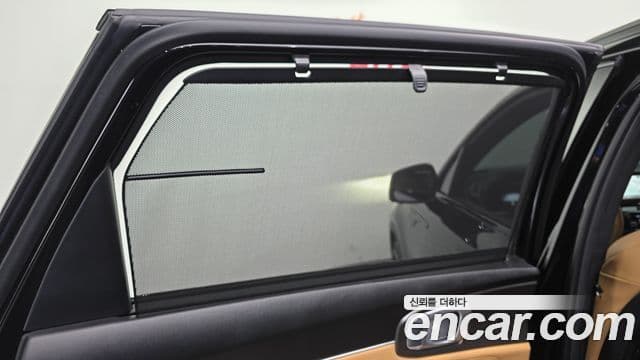 Kia Sorento 2022 — Şəkil 2/36