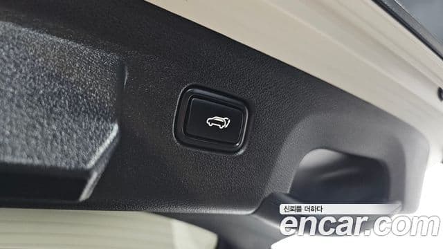 Kia Sportage 2021 — Фото 16/20