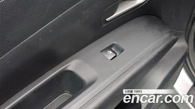 Hyundai The New Tucson 2022 — Фото 20/20