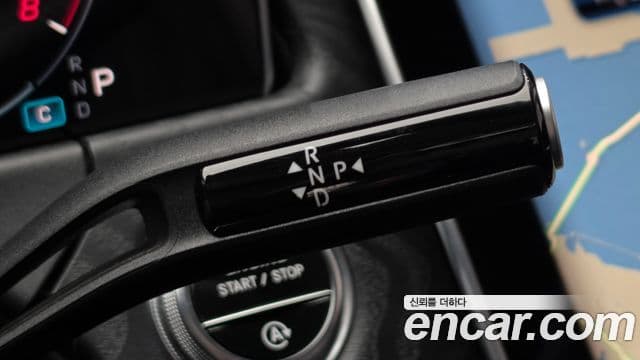 Mercedes-Benz E-Class 2024 — ფოტო 9/20