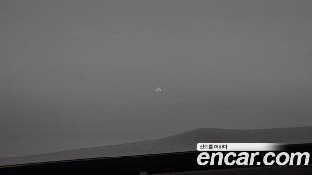 Mercedes-Benz CLS-Class 2021 — Photo 12/34