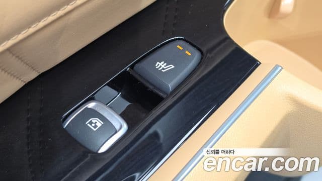 Kia Sorento 2022 — фото 20 из 20