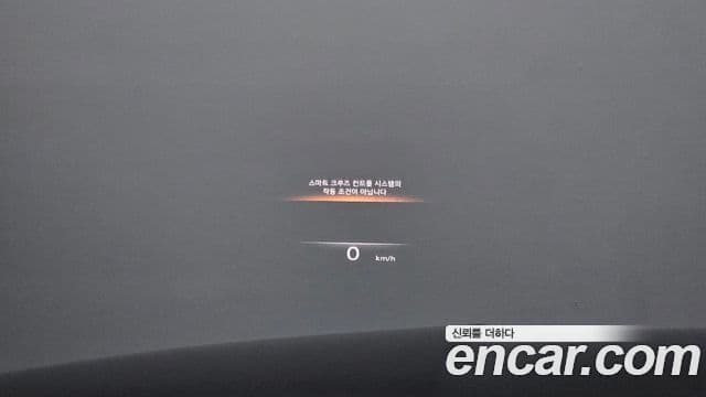 Genesis GV80 2020 — фото 20 из 20