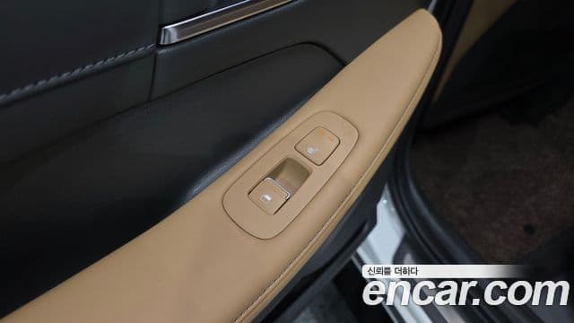 Hyundai Sonata Hybrid 2022 — Şəkil 12/39