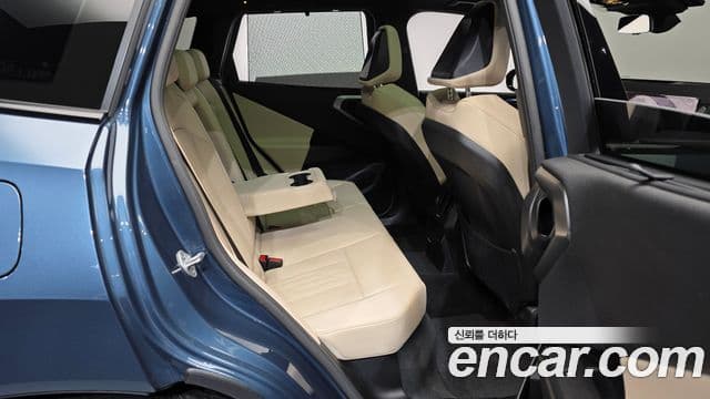 BMW X3 2025 — Şəkil 12/20